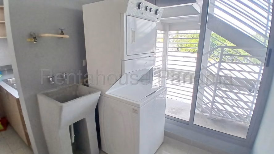 Alquiler de Apartamento en Condado del Rey - Imagen 10