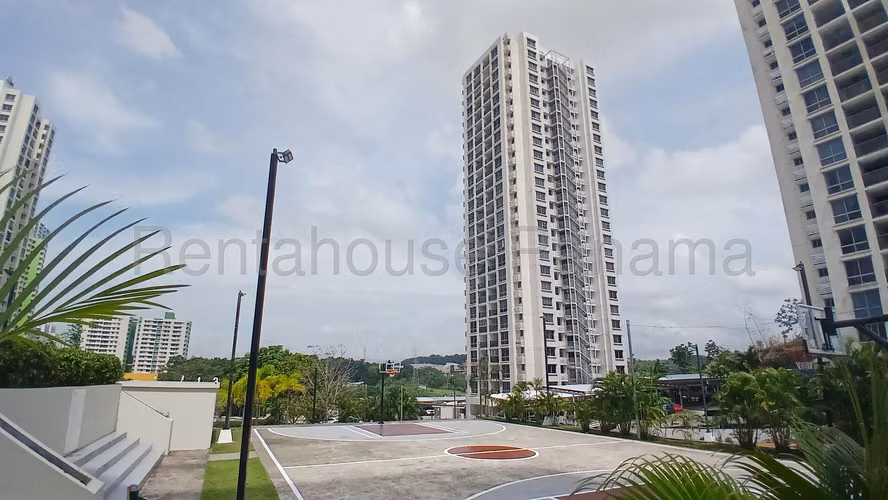Alquiler de Apartamento en Condado del Rey - Imagen 7