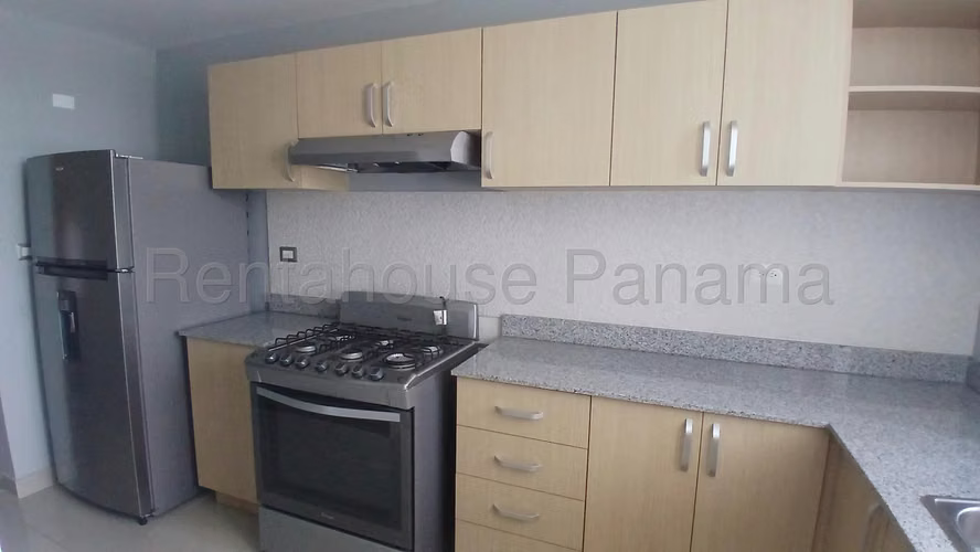 Alquiler de Apartamento en Condado del Rey - Imagen 8