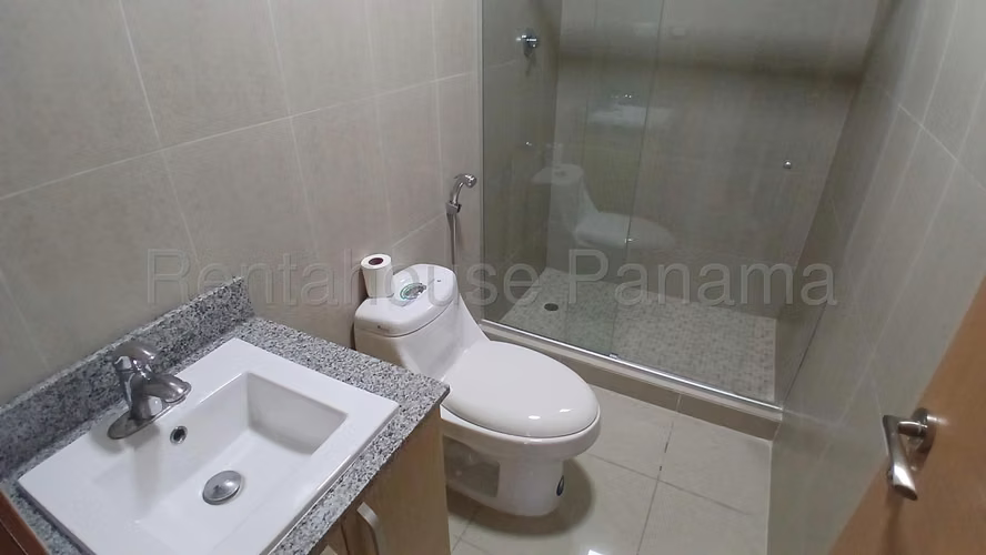 Alquiler de Apartamento en Condado del Rey - Imagen 18