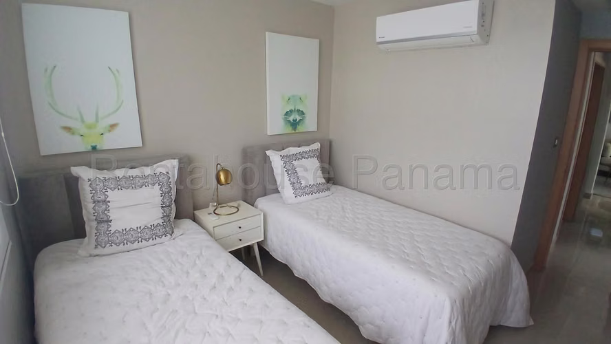 Alquiler de Apartamento en Condado del Rey - Imagen 17