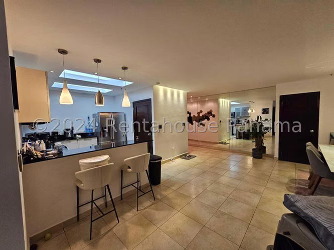 Alquiler de Apartamento en Costa del Este - Imagen 7