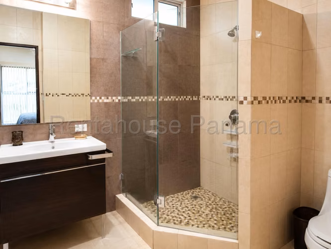 Alquiler de Apartamento en Panama Pacifico - Imagen 8