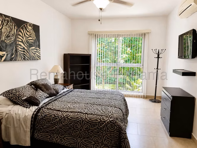 Alquiler de Apartamento en Panama Pacifico - Imagen 5