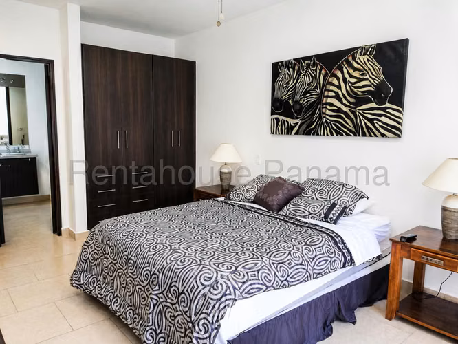 Alquiler de Apartamento en Panama Pacifico - Imagen 6