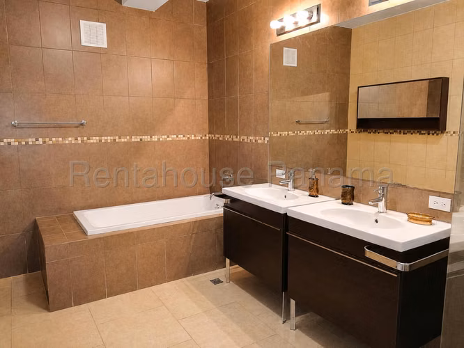 Alquiler de Apartamento en Panama Pacifico - Imagen 7