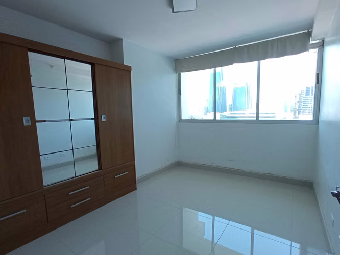 Venta de Apartamento en Obarrio - Imagen 11