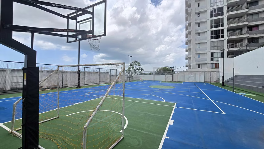 Venta de Apartamento en El Crisol Ph Altaterra CCO - Imagen 13