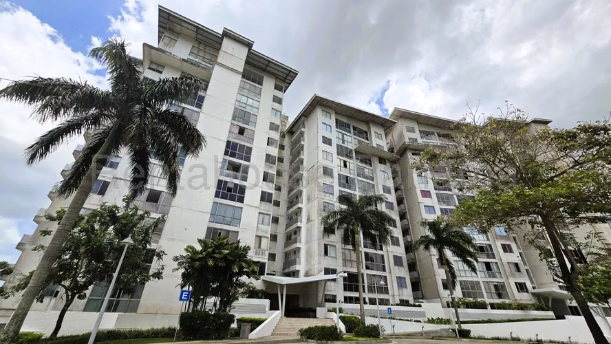 Venta de Apartamento en El Crisol Ph Altaterra CCO - Imagen 19