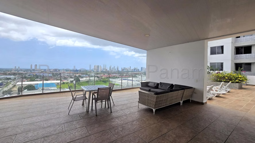 Venta de Apartamento en El Crisol Ph Altaterra CCO - Imagen 11