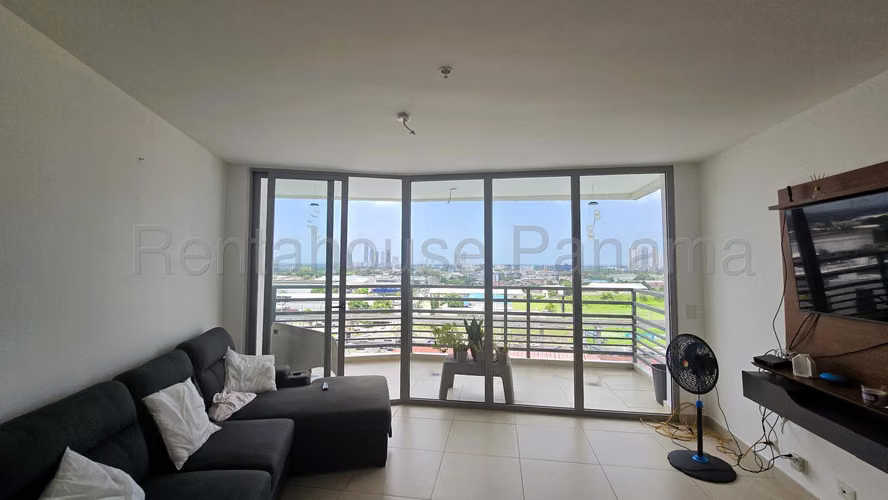 Venta de Apartamento en El Crisol Ph Altaterra CCO - Imagen 2