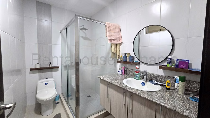 Venta de Apartamento en El Crisol Ph Altaterra CCO - Imagen 6