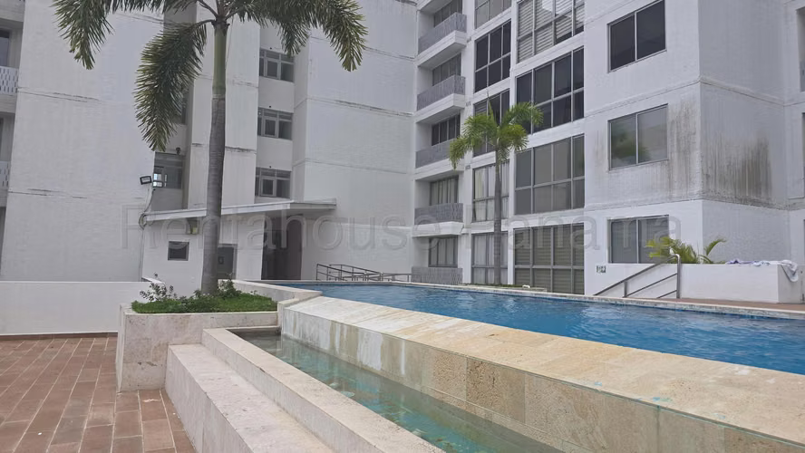 Venta de Apartamento en El Crisol Ph Altaterra CCO - Imagen 18