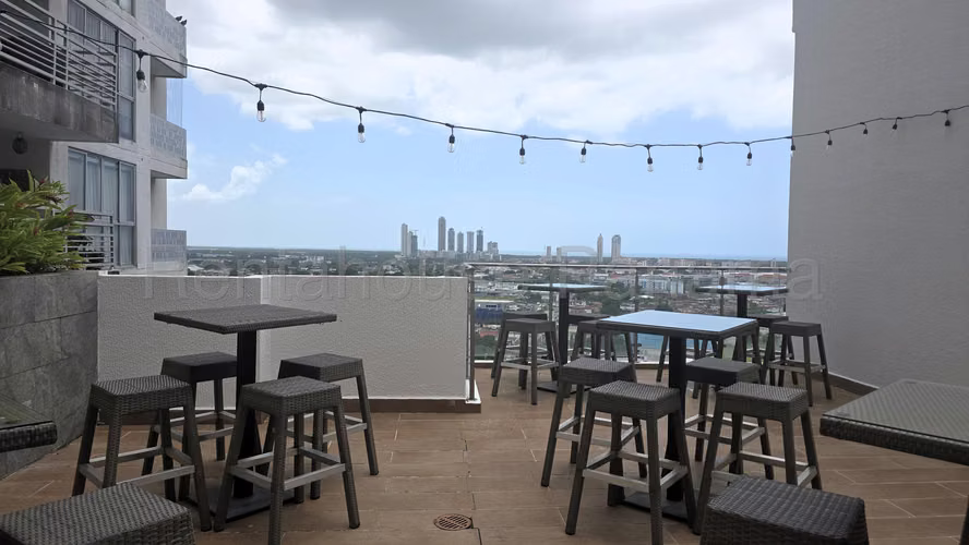 Venta de Apartamento en El Crisol Ph Altaterra CCO - Imagen 16