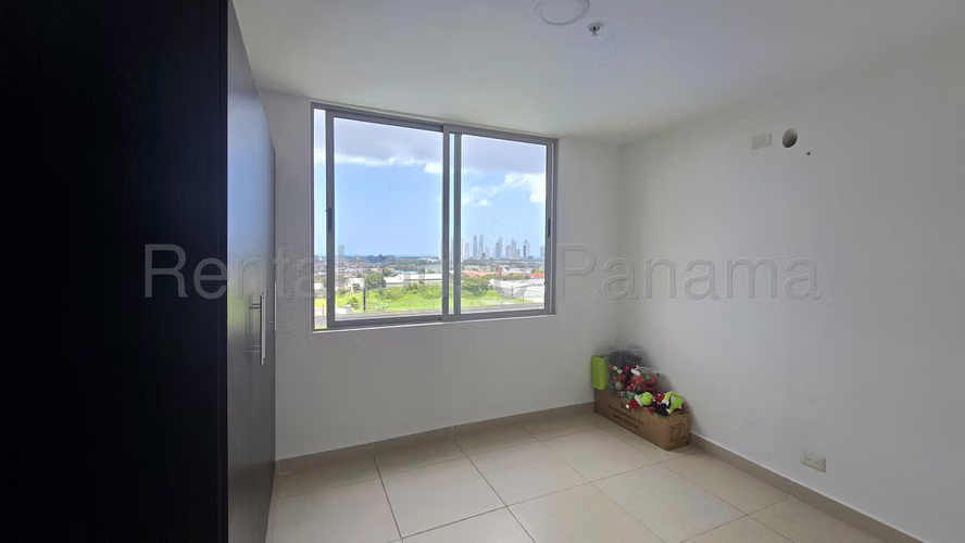 Venta de Apartamento en El Crisol Ph Altaterra CCO - Imagen 8