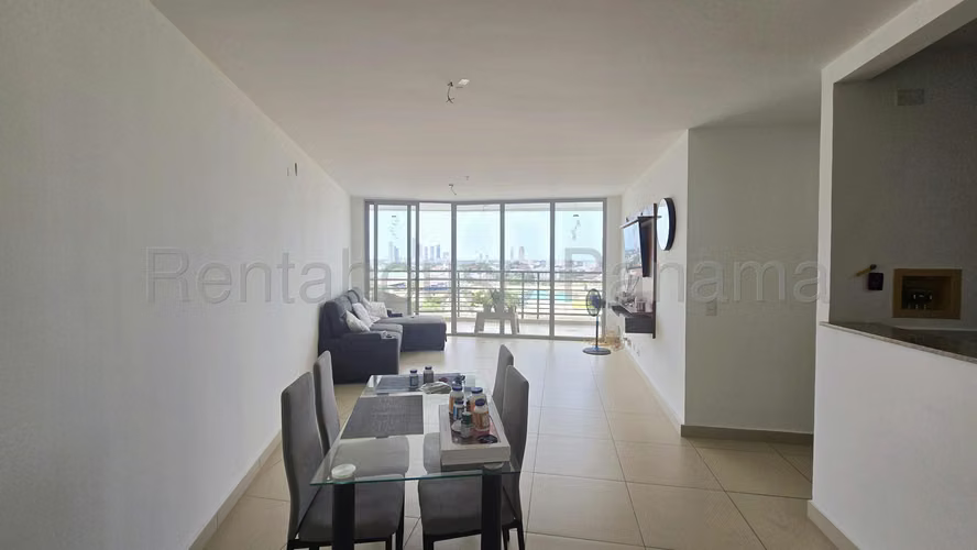 Venta de Apartamento en El Crisol Ph Altaterra CCO