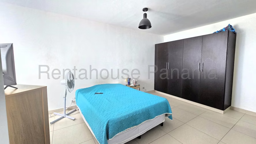 Venta de Apartamento en El Crisol Ph Altaterra CCO - Imagen 5