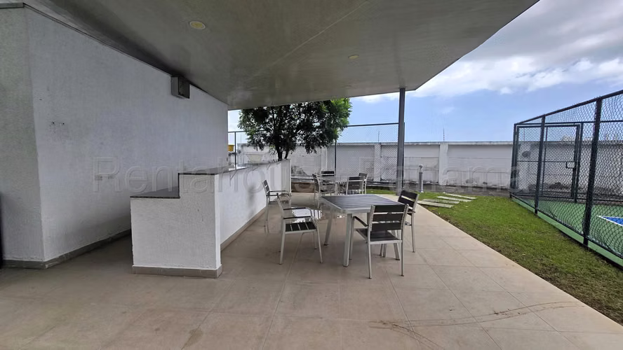 Venta de Apartamento en El Crisol Ph Altaterra CCO - Imagen 14
