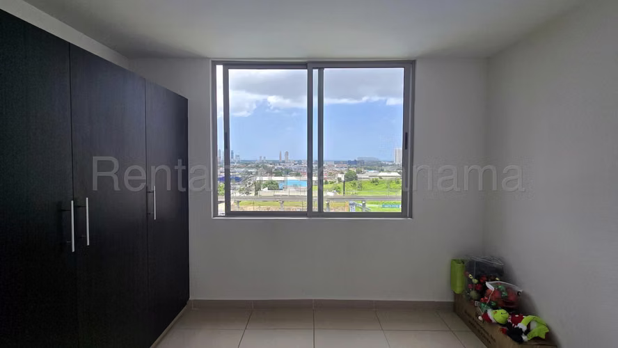 Venta de Apartamento en El Crisol Ph Altaterra CCO - Imagen 9