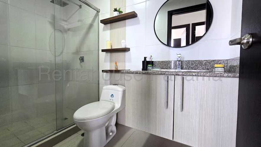 Venta de Apartamento en El Crisol Ph Altaterra CCO - Imagen 10