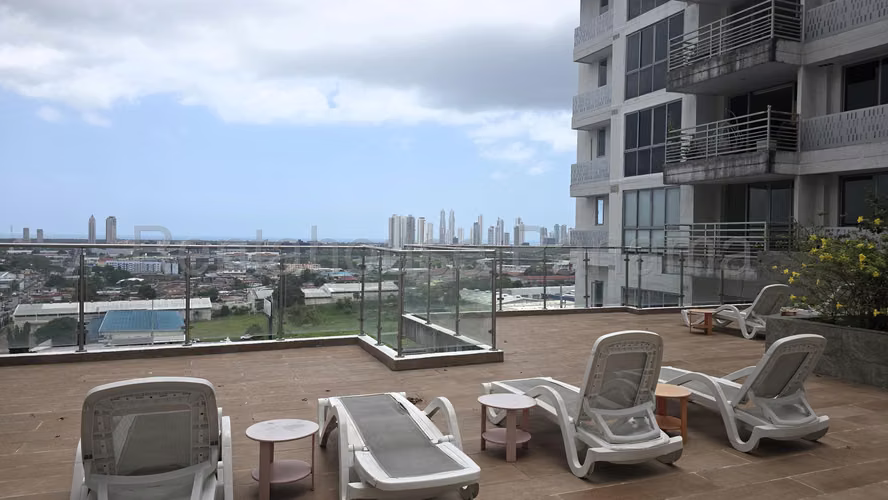 Venta de Apartamento en El Crisol Ph Altaterra CCO - Imagen 17