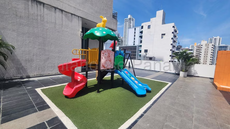 Venta de Apartamento en San Francisco Ph Serenity At The Bay CCO - Imagen 15