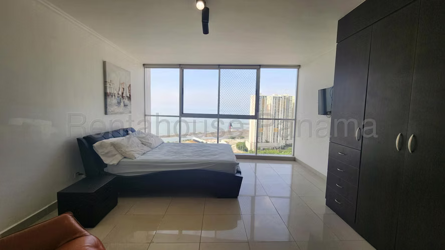 Venta de Apartamento en San Francisco Ph Serenity At The Bay CCO - Imagen 13