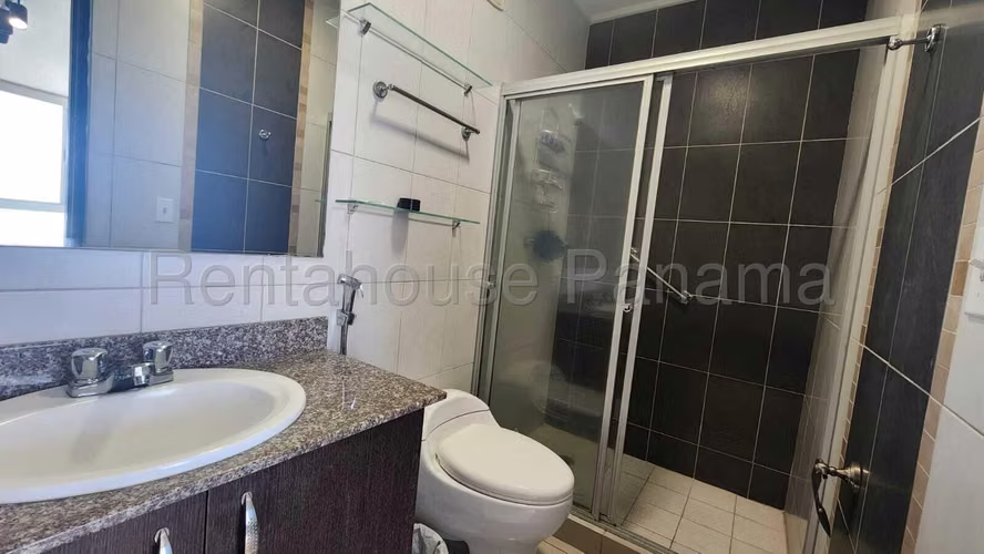 Venta de Apartamento en San Francisco Ph Serenity At The Bay CCO - Imagen 8