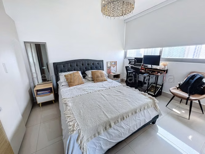 Venta de Apartamento en Costa del Este Ph Bali CCO - Imagen 9