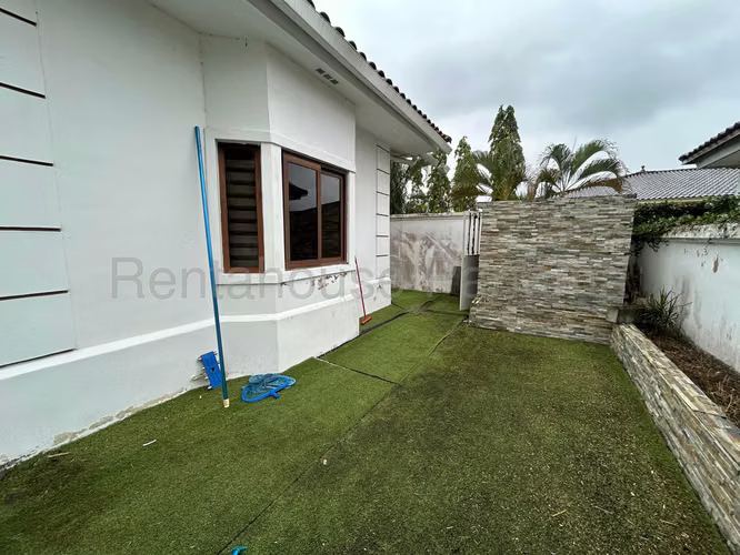 Venta de Casa en Costa Sur Sunset Coast CCO - Imagen 18