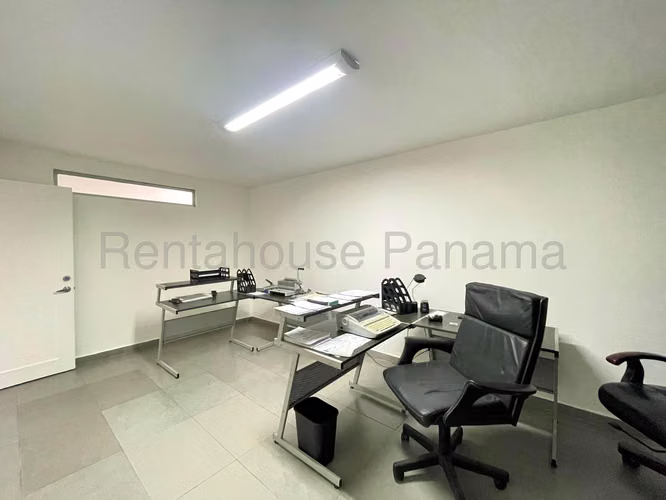 Venta de Casa en Obarrio  CCO - Imagen 17