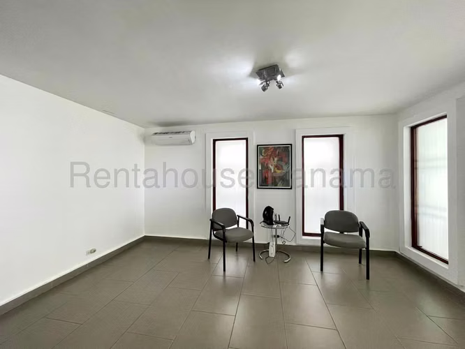 Venta de Casa en Obarrio  CCO - Imagen 8