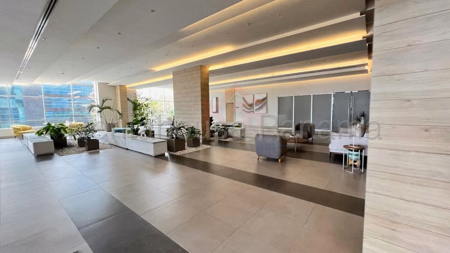 Alquiler de Apartamento con Línea blanca en Edison Park Ph Vivendi Green EC - Imagen 17