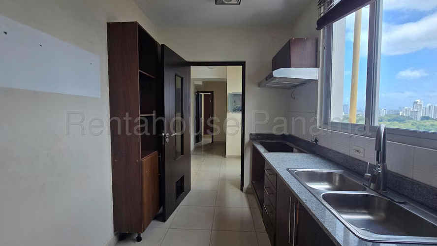 Venta de Apartamento en Coco del Mar Ph Vision Tower EC - Imagen 5