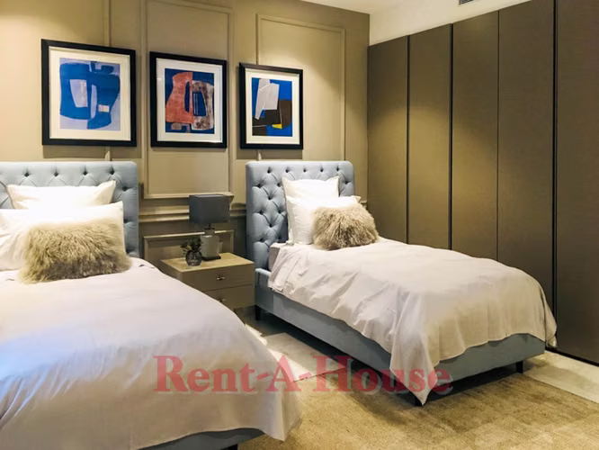 Venta de Apartamento en Punta Pacifica Ph The Residences JV - Imagen 18