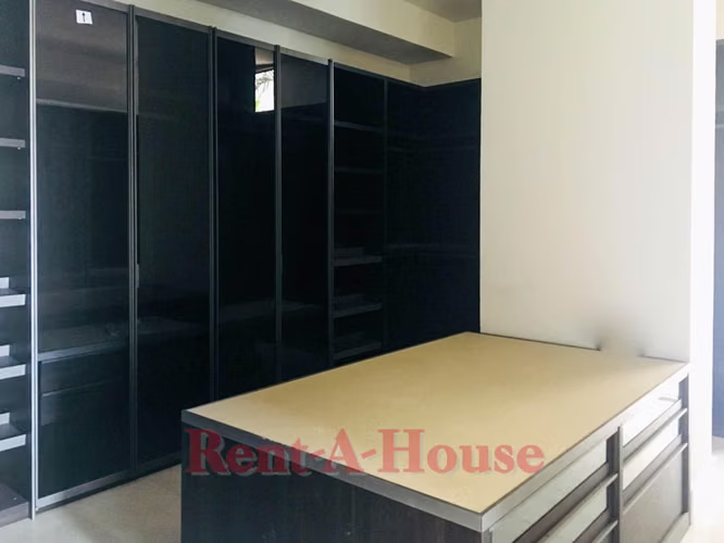 Venta de Apartamento en Punta Pacifica Ph The Residences JV - Imagen 14
