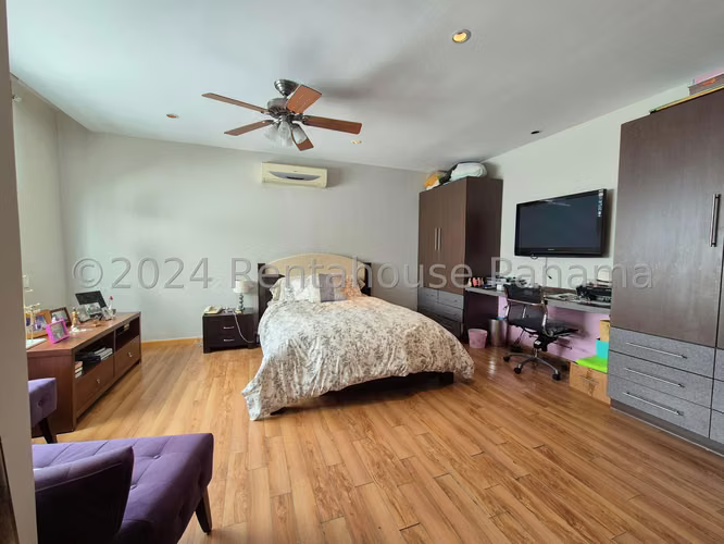 Venta de Apartamento en San Francisco Ph Premier Loft JV