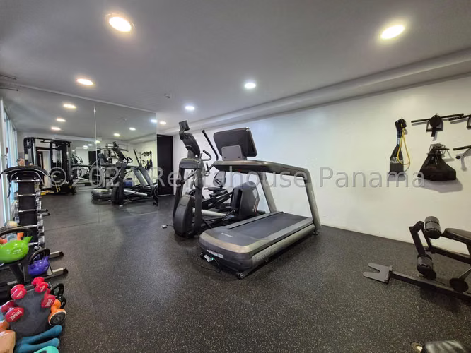 Venta de Apartamento en San Francisco Ph Premier Loft JV