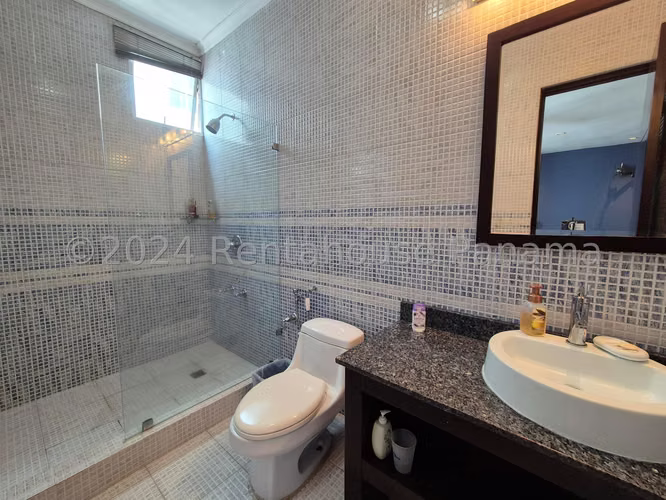 Venta de Apartamento en San Francisco Ph Premier Loft JV