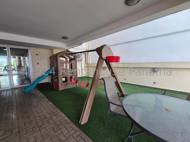 Venta de Apartamento en San Francisco Ph Premier Loft JV