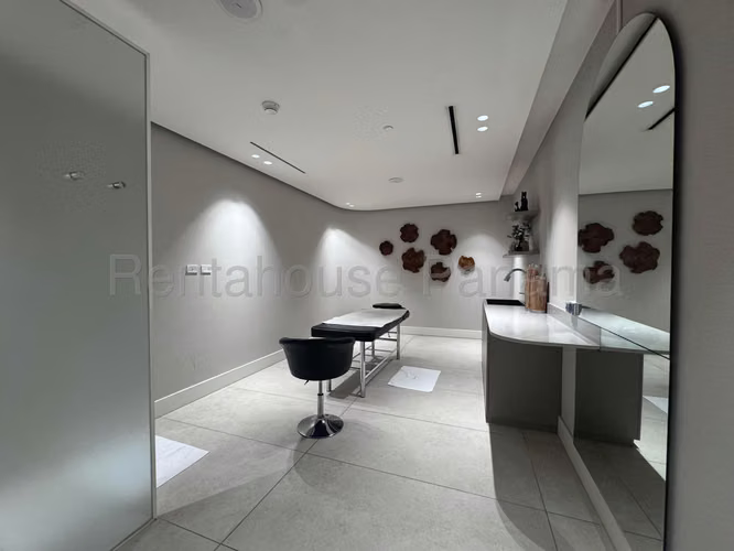 Venta de Apartamento en Punta Pacifica Ph SeaScape JV - Imagen 11