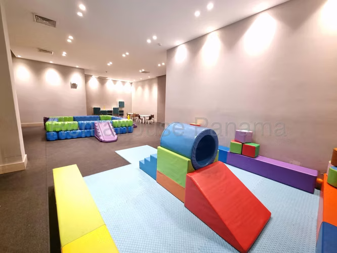 Venta de Apartamento en Punta Pacifica Ph Garden Ocean Reef JV - Imagen 16
