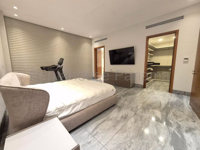 Venta de Apartamento en Punta Pacifica Ph Garden Ocean Reef JV - Imagen 11