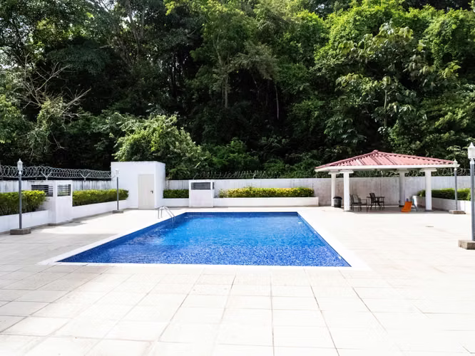 Venta de Apartamento en Ricardo J Alfaro Ph Urbis tower KC - Imagen 13