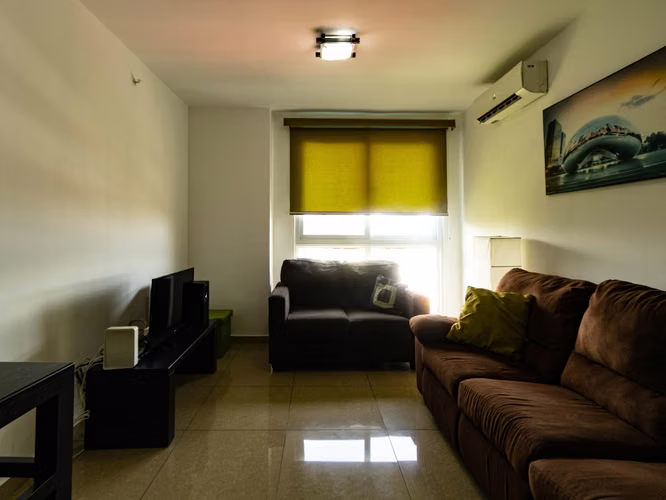 Venta de Apartamento en Ricardo J Alfaro Ph Urbis tower KC - Imagen 3