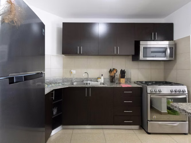Venta de Apartamento en Ricardo J Alfaro Ph Urbis tower KC - Imagen 6