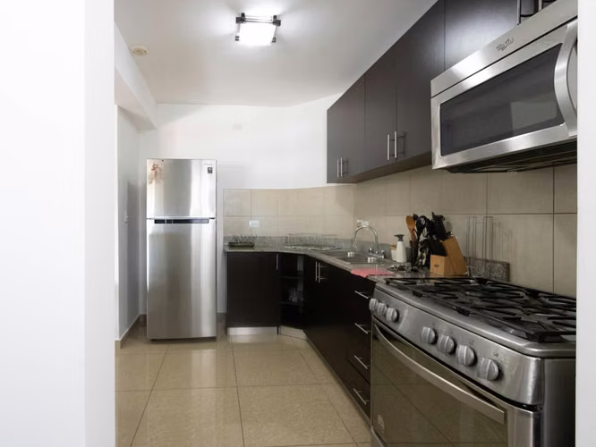 Venta de Apartamento en Ricardo J Alfaro Ph Urbis tower KC - Imagen 5