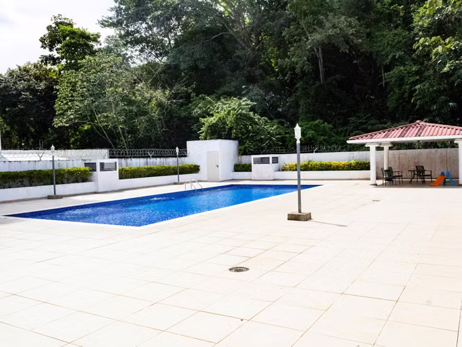 Venta de Apartamento en Ricardo J Alfaro Ph Urbis tower KC - Imagen 19