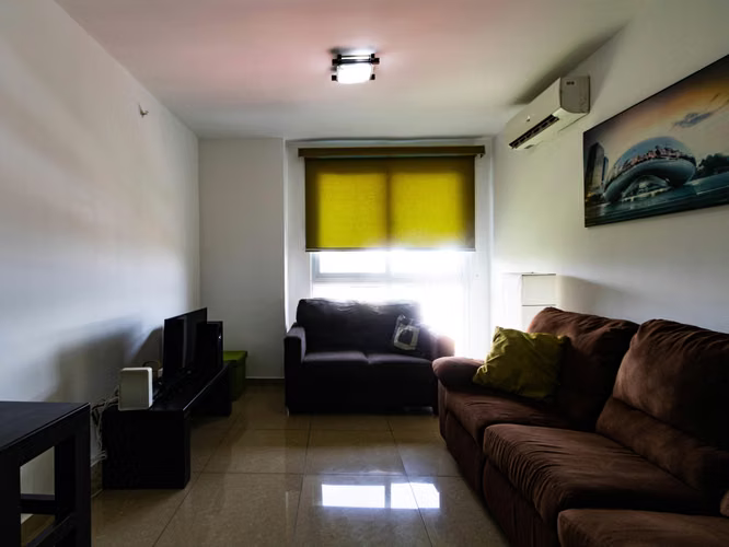 Venta de Apartamento en Ricardo J Alfaro Ph Urbis tower KC