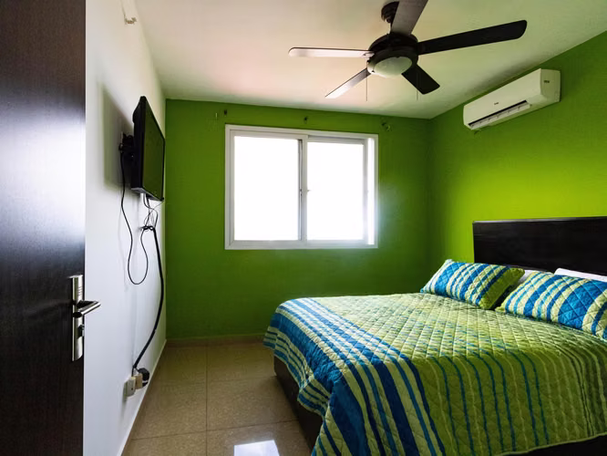 Venta de Apartamento en Ricardo J Alfaro Ph Urbis tower KC - Imagen 9